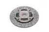Диск зчеплення SUBARU FORESTER, IMPREZA 2.0-2.5 98- (Вир-во EXEDY) FJD031