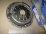 Корзина сцепления HONDA CIVIC V-VI-VII 1.3-1.5-1.6-1.8 91- (Выр-во EXEDY) HCC530