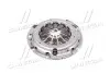 Кошик зчеплення HONDA CR-V II 01-06 (Вир-во EXEDY) HCC541