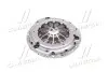Корзина сцепления HONDA CR-V II 01-06 (Выр-во) EXEDY HCC541 (фото 3)