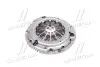 Корзина сцепления HONDA CR-V II 01-06 (Выр-во) EXEDY HCC541 (фото 4)
