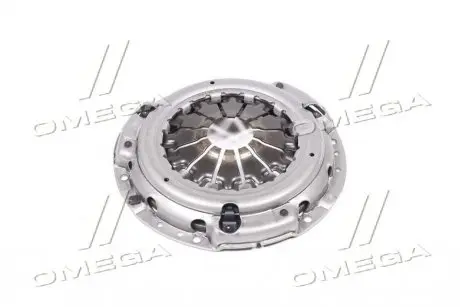 Корзина сцепления HONDA CR-V II 01-06 (Выр-во) EXEDY HCC541