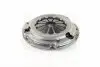 Корзина сцепления HONDA CIVIC IV-V-VI-VII 1.5i-1.6 16V 87-05 (Выр-во EXEDY) HCC902