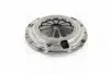 Кошик зчеплення HONDA CIVIC IV-V-VI-VII 1.5i-1.6 16V 87-05 EXEDY HCC902 (фото 3)
