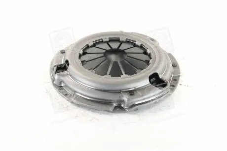 Кошик зчеплення HONDA CIVIC IV-V-VI-VII 1.5i-1.6 16V 87-05 EXEDY HCC902