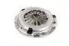 Кошик зчеплення HONDA ACCORD IV, V 2.0-2.2, 90-02 EXEDY HCC908 (фото 2)