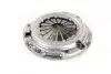 Кошик зчеплення HONDA ACCORD IV, V 2.0-2.2, 90-02 EXEDY HCC908 (фото 4)