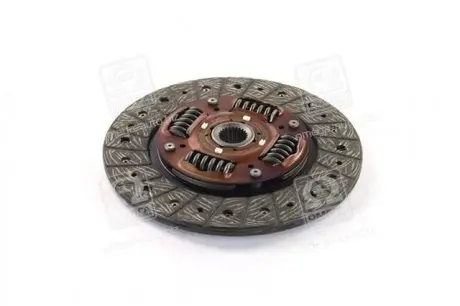 Диск зчеплення EXEDY HCD035U