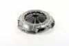Корзина сцепления HYUNDAI I20,I30 1.4-1.6 07- (Выр-во) EXEDY HYC510 (фото 3)