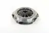 Корзина сцепления HYUNDAI I20,I30 1.4-1.6 07- (Выр-во) EXEDY HYC510 (фото 4)