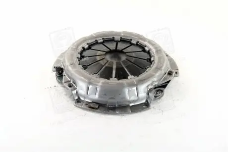 Корзина сцепления HYUNDAI I20,I30 1.4-1.6 07- (Выр-во) EXEDY HYC510
