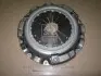 Корзина сцепления HYUNDAI H-1 2.4-2.5 98-04 (Выр-во EXEDY) HYC712