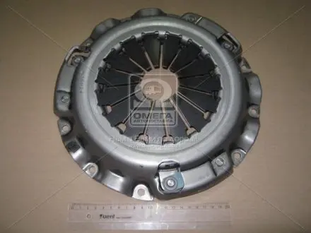 Корзина сцепления HYUNDAI H-1 2.4-2.5 98-04 (Выр-во) EXEDY HYC712