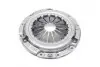 Корзина сцепления KIA CORENTO I 2.4 02- (Выр-во EXEDY) HYC745