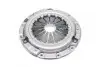 Кошик зчеплення KIA CORENTO I 2.4 02- EXEDY HYC745 (фото 4)
