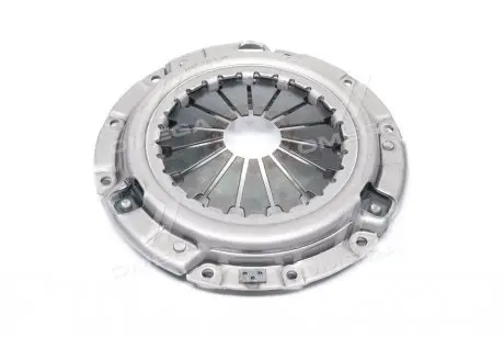 Корзина сцепления KIA CORENTO I 2.4 02- (Выр-во) EXEDY HYC745