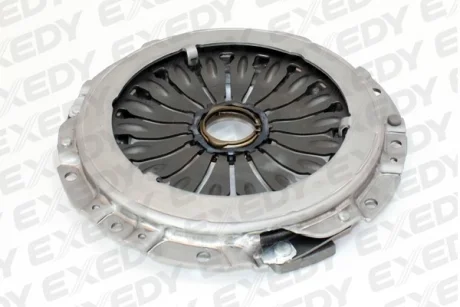 Корзина сцепления EXEDY HYC746