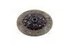 Диск зчеплення HYUNDAI SONATA 1.8-2.0-3.0 88-98 EXEDY HYD304 (фото 2)