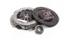 Сцепление KIA RIO III, CEED, SOUL, HYUNDAI ACCENT, i20, i30, 06-,1,4-1,6 (выр-во Exedy) HYK2033