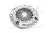 Корзина сцепления ISUSU, NISSAN (Выр-во) EXEDY ISC572 (фото 3)