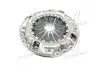 Корзина сцепления ISUSU, NISSAN (Выр-во) EXEDY ISC572 (фото 4)