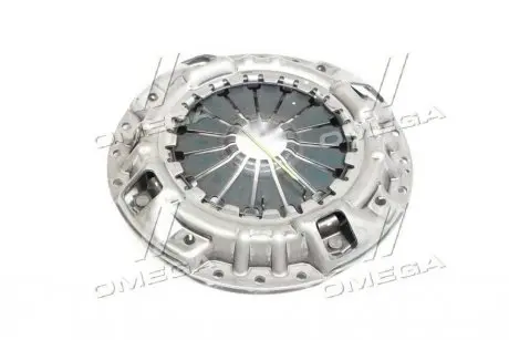 Корзина сцепления ISUSU, NISSAN (Выр-во) EXEDY ISC572