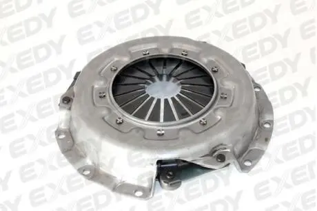 Диск сцепления нажимной EXEDY MBC523