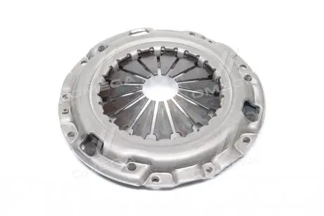 Корзина сцепления MITSUBISHI LANCER IX 2.0 03- (Выр-во) EXEDY MBC536