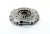 Корзина сцепления MITSUBISHI GALANT VI 2.0-2.4 99- (Выр-во) EXEDY MBC634 (фото 3)
