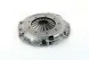 Корзина сцепления MITSUBISHI GALANT VI 2.0-2.4 99- (Выр-во) EXEDY MBC634 (фото 4)