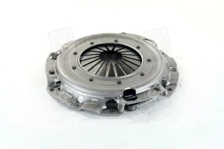 Корзина сцепления MITSUBISHI GALANT VI 2.0-2.4 99- (Выр-во) EXEDY MBC634