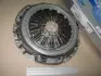 Кошик зчеплення MITSUBISHI PAJERO SPORTII 2.5TD 05- EXEDY MBC645 (фото 2)