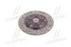 Диск сцепления MITSUBIHSI GALANT, LANCER 1.6-1.8-2.0 (Выр-во) EXEDY MBD005U (фото 3)