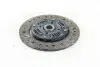 Диск сцепления MITSUBISHI LANCER 1.3-1.6 03- (Выр-во) EXEDY MBD099U (фото 3)