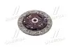 Диск сцепления MITSUBISHI LANSER 1.5 08- (Выр-во) EXEDY MBD107 (фото 4)
