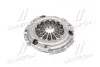 Корзина сцепления MAZDA 6 1.8-2.0-2.3 02-07 (Выр-во) EXEDY MZC636 (фото 4)