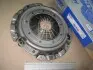 Кошик зчеплення MAZDA 3, 5 1.8-2.0 03-09 EXEDY MZC647 (фото 2)