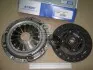 Сцепление (набор) MZK2080