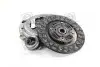 Сцепление MAZDA 323, 626 1.8i-2.0i 92-04 (Выр-во EXEDY) MZK2084