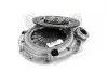 Сцепление MAZDA 323, 626 1.8i-2.0i 92-04 (Выр-во) EXEDY MZK2084 (фото 4)