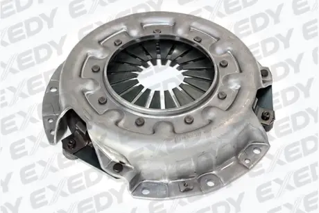 Корзина сцепления EXEDY NSC527