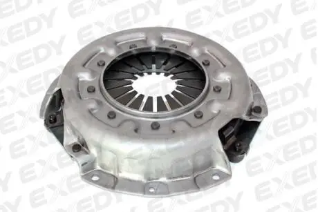 Корзина сцепления EXEDY NSC545 (фото 1)