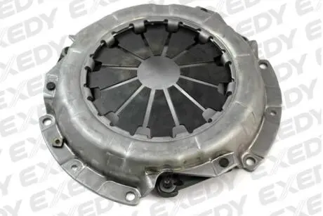Автозапчасть EXEDY NSC553