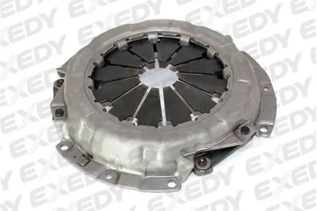 Корзина сцепления EXEDY NSC573