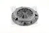 Кошик зчеплення NISSAN PRIMERA 2.0TD 96-02 EXEDY NSC623 (фото 4)