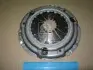 Корзина сцепления NISSAN X-TRAIL 2.0 07- (Выр-во EXEDY) NSC655