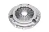 Корзина сцепления NISSAN TIIDA, X-TRAIL 1.8-2.0 07- (Выр-во EXEDY) NSC656