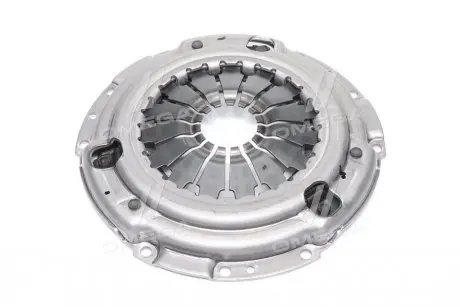 Корзина сцепления NISSAN TIIDA, X-TRAIL 1.8-2.0 07- (Выр-во) EXEDY NSC656