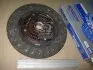 Диск сцепления NISSAN MAXIMA QX 2.0 95-00(NSD099U)(Выр-во) EXEDY NSD099UF (фото 2)