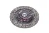Диск сцепления NISSAN ALMERA, PRIMERA 1.8-2.0 16V 96- (Выр-во) EXEDY NSD129U (фото 1)